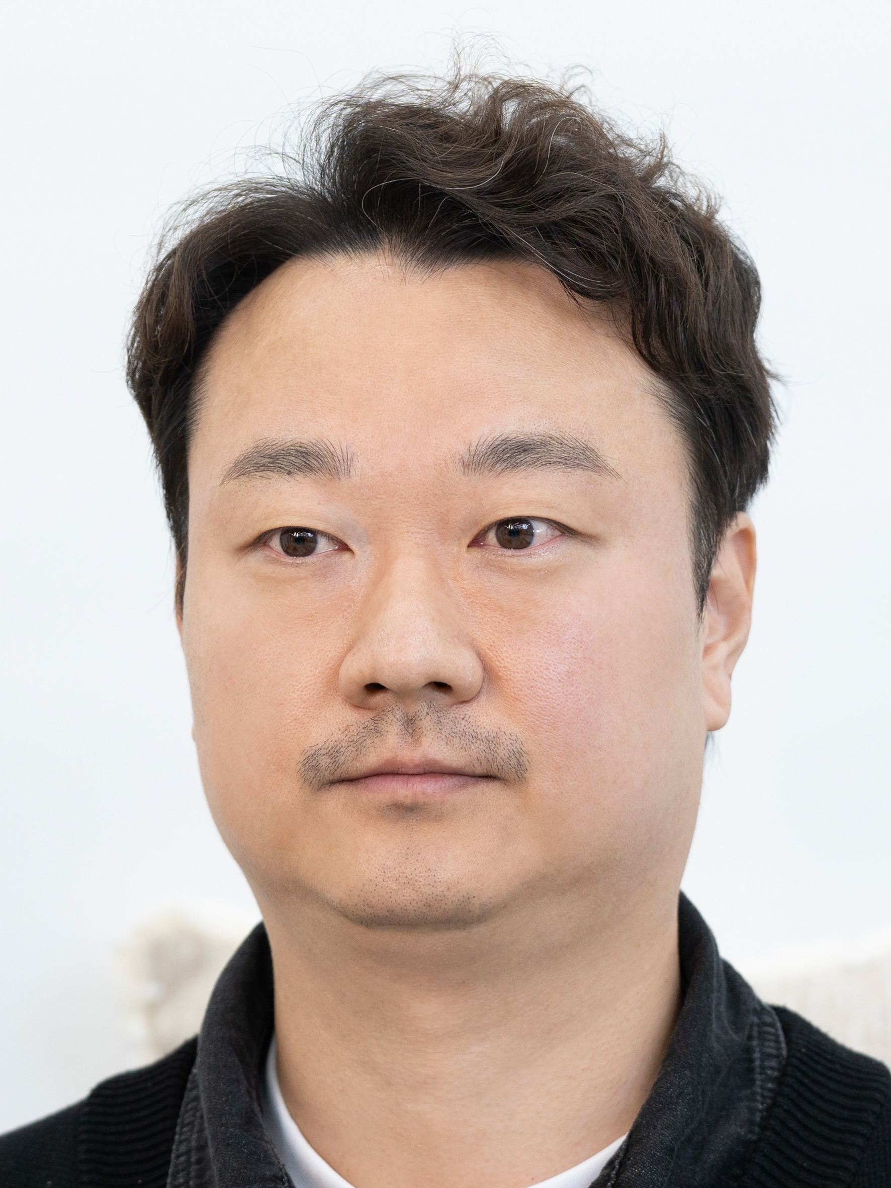 폴라브로우 결 확대 · 무보정 원본 02
