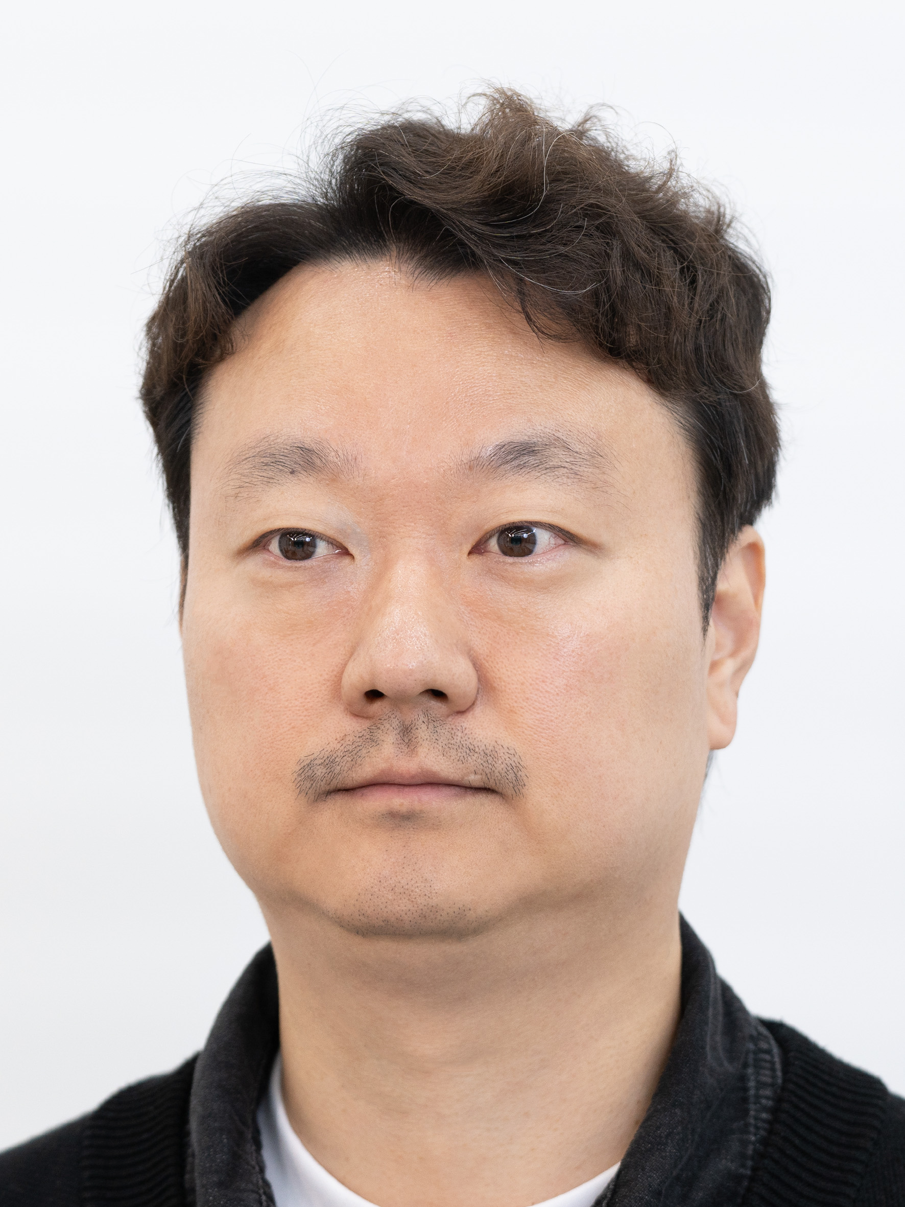 폴라브로우 결 확대 · 무보정 원본 01